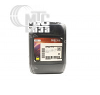 Масло трансмисс. eni Rotra ATF III (Канистра 20л)